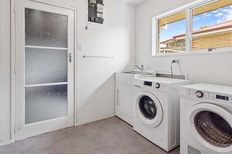 Photo of property in 57a Smith Street, Matamata, 3400