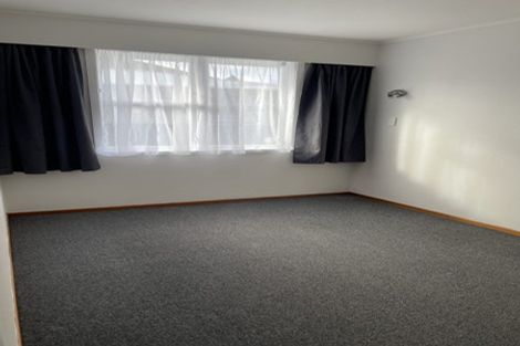 Photo of property in 36a Mabey Road, Avalon, Lower Hutt, 5011