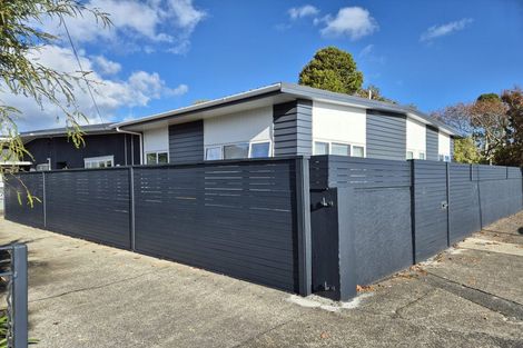 Photo of property in 728a High Street, Boulcott, Lower Hutt, 5010