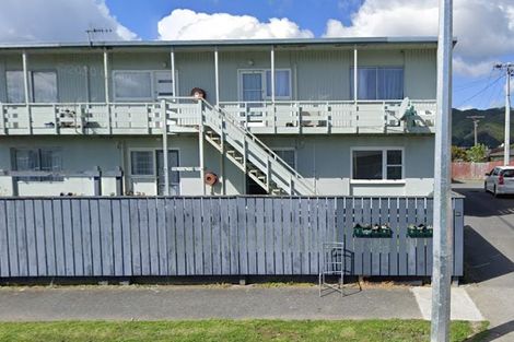 Photo of property in 7/30 Treadwell Street, Naenae, Lower Hutt, 5011