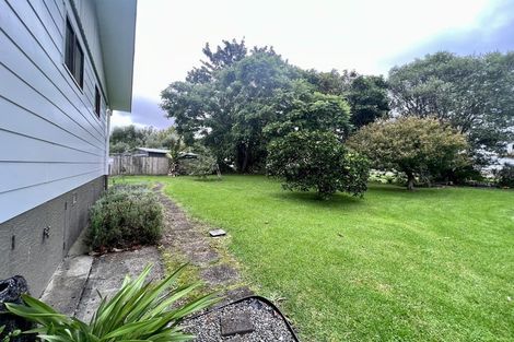 Photo of property in 37 Cheviot Street, Woodhill, Whangarei, 0110
