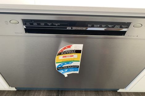 Photo of property in 19a Marion Street, Silverstream, Upper Hutt, 5019