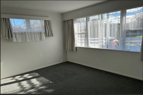 Photo of property in 13 East Street, Greytown, 5712