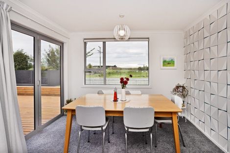 Photo of property in 17 Mary Street, Otautau, 9610