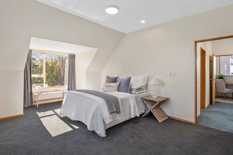 Photo of property in 1/38 Marlene Street, Casebrook, Christchurch, 8051