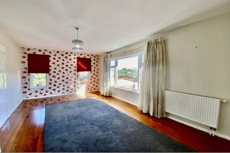 Photo of property in 405 Papanui Road, Strowan, Christchurch, 8052