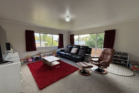 Photo of property in 776a Kihikihi Road, Te Awamutu, 3800