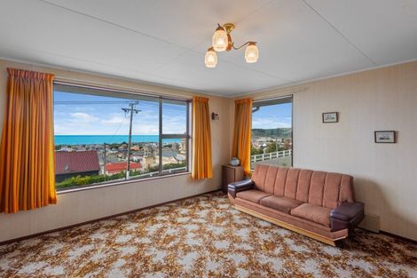 Photo of property in 58 Aln Street, Oamaru, 9400