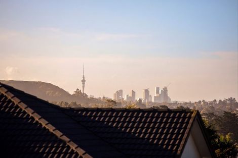 Photo of property in 40 Burnaston Court, Dannemora, Auckland, 2016