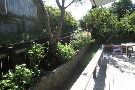 Photo of property in 55b Ocean Road, Paekakariki, 5034