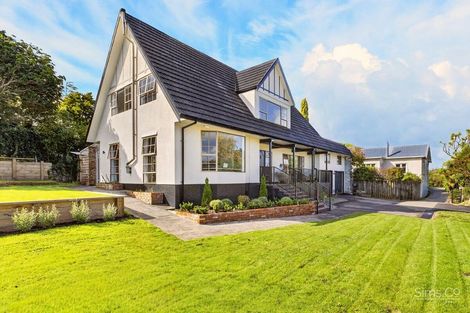 Photo of property in 1a Brassey Road, Saint Johns Hill, Whanganui, 4500