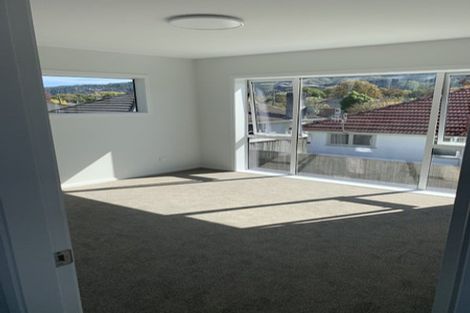 Photo of property in 19a Marion Street, Silverstream, Upper Hutt, 5019