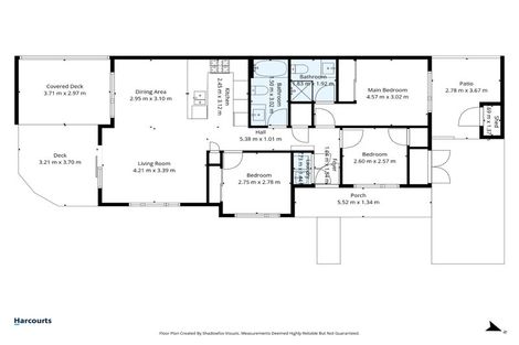 Photo of property in 2 Kutukutu Street, Takanini, 2112