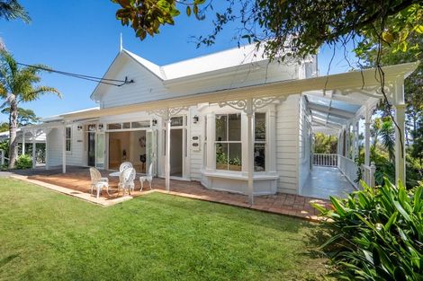 Photo of property in 9 Acton Place, Avondale, Auckland, 0600