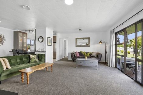 Photo of property in 83b Princess Street, Waitara, 4320