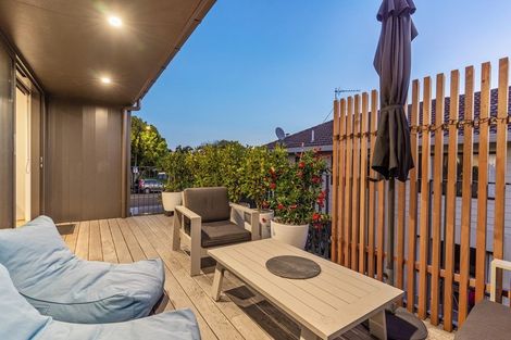 Photo of property in 23 Banks Avenue, Mount Maunganui, 3116