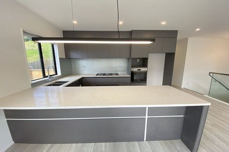 Photo of property in 64 Pacific Heights Road, Orewa, 0931