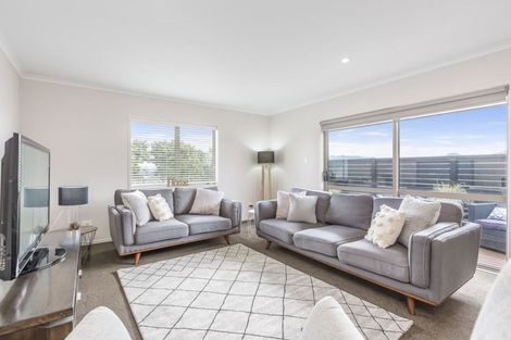 Photo of property in 15 Mason Heights, Warkworth, 0910