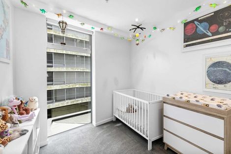 Photo of property in Elevate, 8/30b Taranaki Street, Te Aro, Wellington, 6011