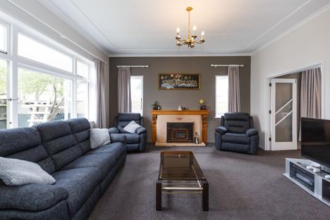 Photo of property in 18a Kimbolton Road, Feilding, 4702