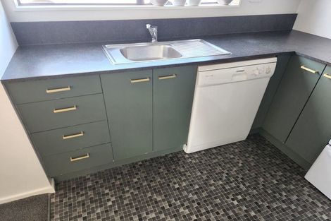 Photo of property in 35a Harrison Street, Mairehau, Christchurch, 8013