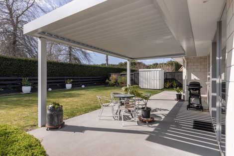 Photo of property in 8g Gane Place, Omokoroa, 3114