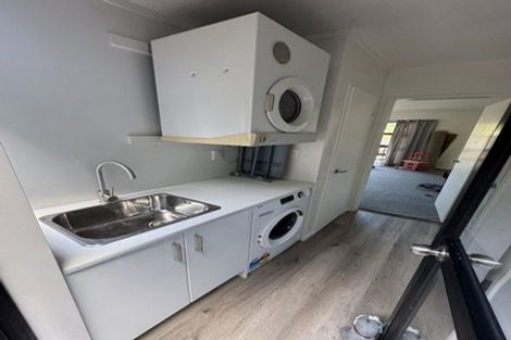 Photo of property in 17/55 Hamilton Road, Hataitai, Wellington, 6021