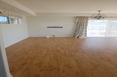 Photo of property in 51 Tavistock Road, Otaio, Timaru, 7971