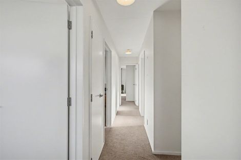 Photo of property in 1 Rochfort Place, Westport, 7825