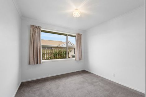 Photo of property in 84b Kitchener Street, Gore, 9710