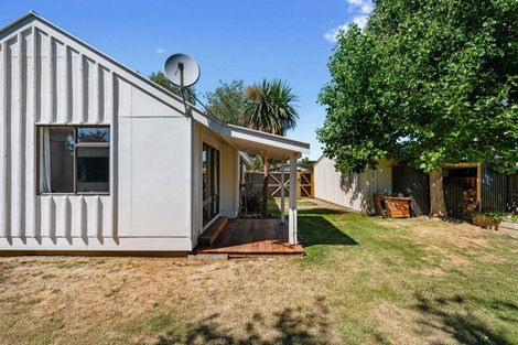 Photo of property in 7 Carrick Place, Cromwell, 9310