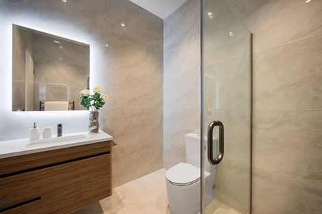 Photo of property in 17a Ewen Street, Hauraki, Auckland, 0622