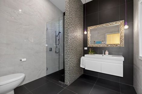 Photo of property in 67 Dehra Doon Road, Riwaka, Motueka, 7198