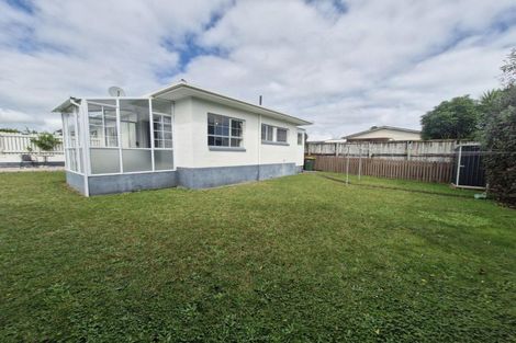 Photo of property in 179b Parklands Avenue, Bell Block, New Plymouth, 4312