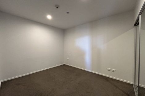 Photo of property in Wyndham Gardens Apartments, 30 Red Oaks Drive, Frankton, Queenstown, 9300