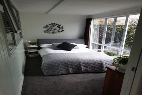 Photo of property in 1/35 Cranford Street, St Albans, Christchurch, 8014