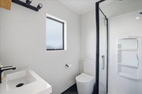 Photo of property in 222 Grange Road, Otumoetai, Tauranga, 3110