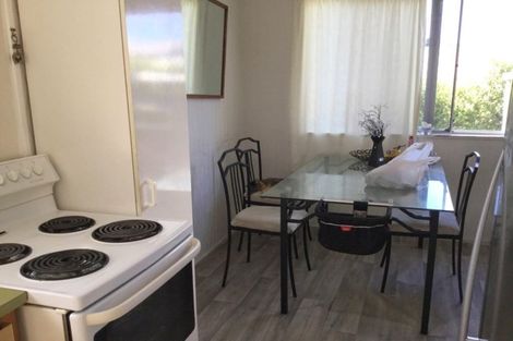 Photo of property in 13b Laurence Street, Gate Pa, Tauranga, 3112