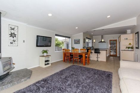 Photo of property in 54b Alberta Road, Glen Avon, New Plymouth, 4312