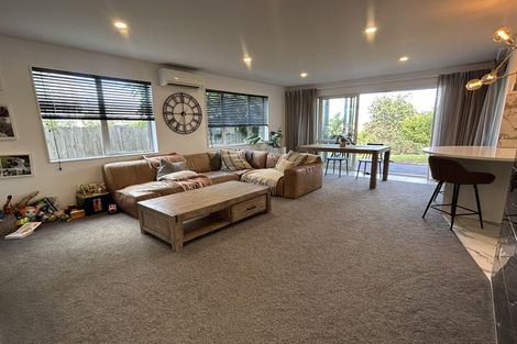 Photo of property in 57 Buccaneer Court, Gulf Harbour, Whangaparaoa, 0930