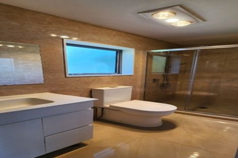 Photo of property in 10a Malte Brun Place, Papatoetoe, Auckland, 2025