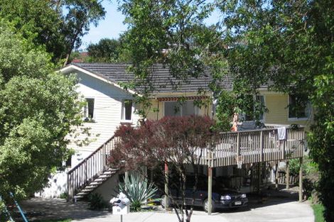 Photo of property in 13 Fowey Avenue, Te Atatu South, Auckland, 0610