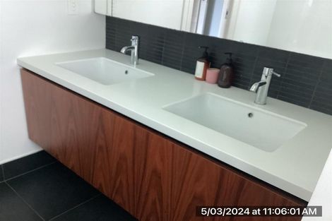 Photo of property in 130 Highridge Road, Clevedon, Papakura, 2582