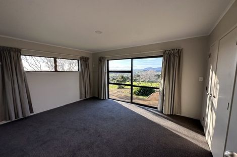 Photo of property in 401 Oneriri Road, Kaiwaka, 0573