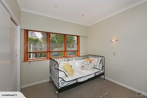 Photo of property in 21 Honiana Te Puni Street, Aro Valley, Wellington, 6021