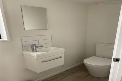 Photo of property in 128 North Avon Road, Richmond, Christchurch, 8013