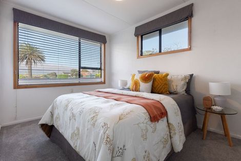 Photo of property in 191 Manly Street, Paraparaumu Beach, Paraparaumu, 5032