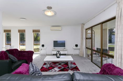 Photo of property in 3 Kapua Place, Taupo, 3330