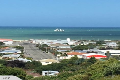 Photo of property in 3 Lot Rc, 2 Nith Street, Oamaru North, Oamaru, 9400