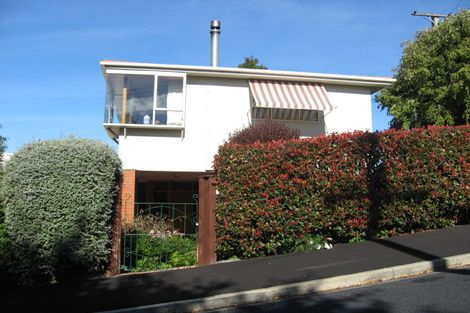 Photo of property in 3 Skibo Street, Kew, Dunedin, 9012